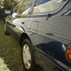 Illustration for article titled At $750, Would You Add This 1996 Toyota Camry LE Wagon To Your Life?